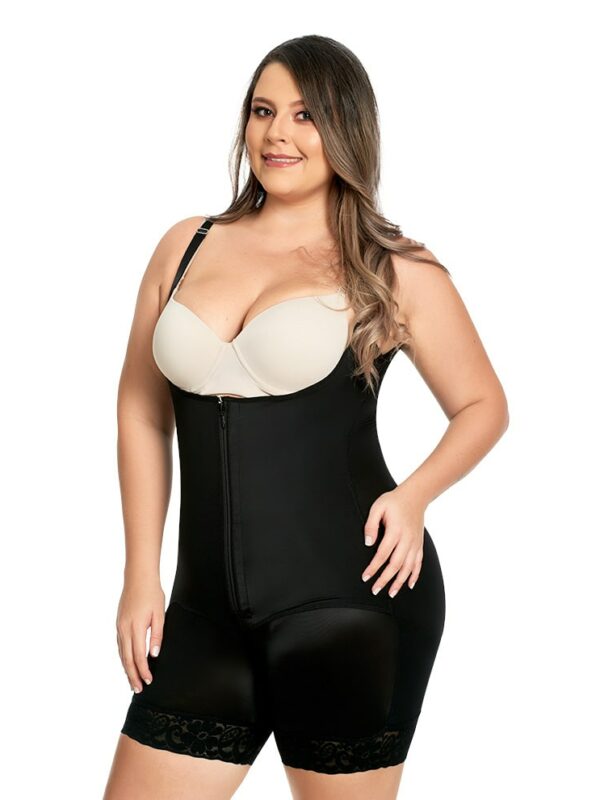 Gaine Ayde Ref 1063 ANN MICHELL