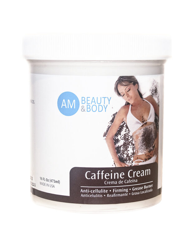 crema-de-cafeina