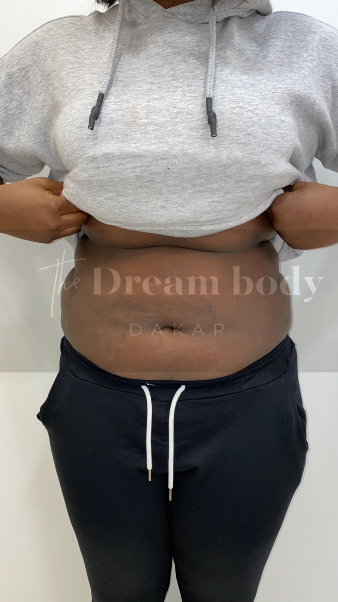 the-dream-body-avant