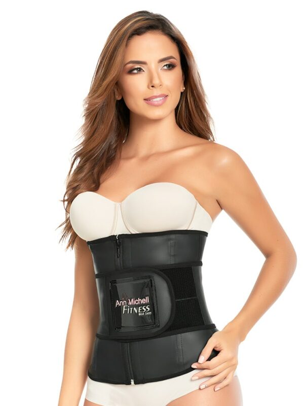 Gaine fitness Ref 4037