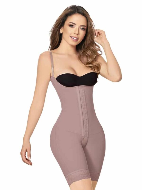 Gaine Violeta Ref 6147