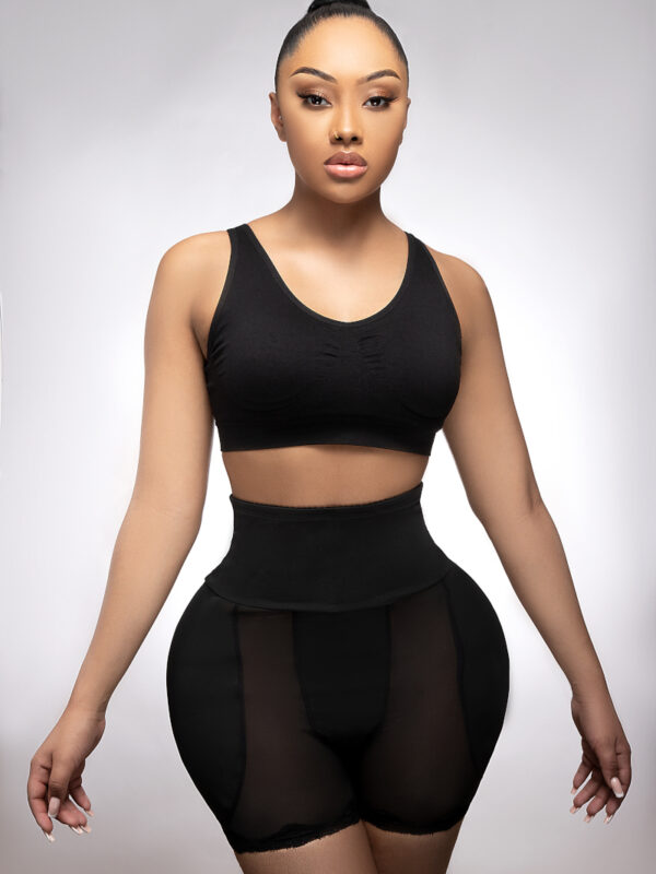 short-body-hips_800px